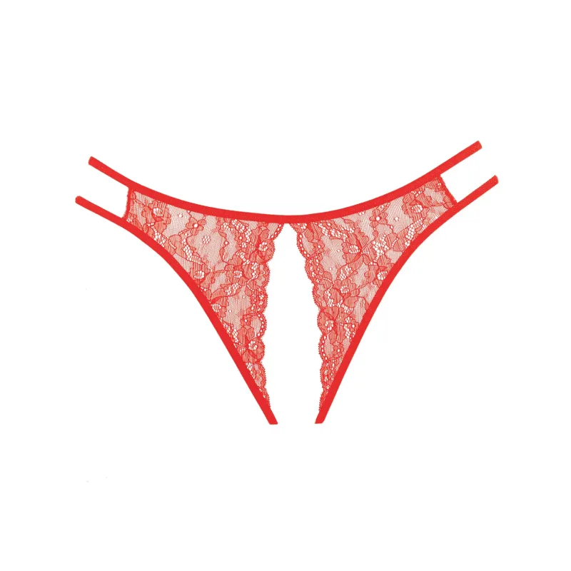 Adore Sweet Honey Panty