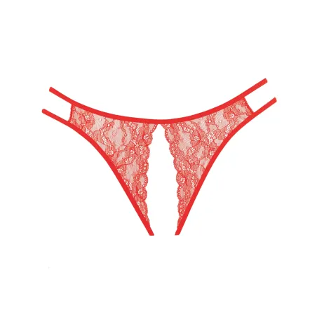 Adore Sweet Honey Panty