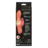 Moonlight Magic Rabbit Vibrator with LED Display