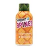 9Pines Pineapple Shot Sexual Enhancer Singles