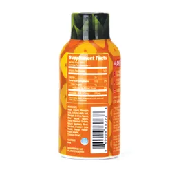 9Pines Pineapple Shot Sexual Enhancer Singles