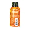 9Pines Pineapple Shot Sexual Enhancer Singles