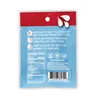 Sugar Splash Taste Changing Tablets with 2 pc Sachet