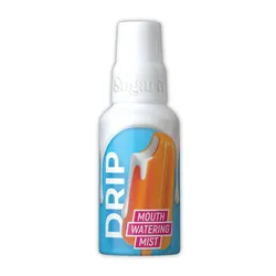 DRIP Oral Enhancing Mist Orange Creamsicle