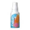 DRIP Oral Enhancing Mist Orange Creamsicle