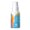 DRIP Oral Enhancing Mist Orange Creamsicle