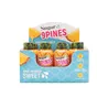 9Pines Pineapple Shot Sexual Enhancer 12-Piece Display