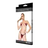 Pasties and G-String Set