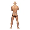 Hocus Pocus Uplift Jockstrap with Contoured Pouch