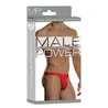 Bong Thong Men's Stretch Thong