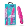 Aria Amazing AF 2.0 G-Spot Vibrator with RumboTech