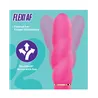 Aria Amazing AF 2.0 G-Spot Vibrator with RumboTech