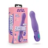 Aria Exciting AF 2.0 G-Spot Vibrator with RumboTech
