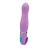 Aria Exciting AF 2.0 G-Spot Vibrator with RumboTech