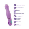 Aria Exciting AF 2.0 G-Spot Vibrator with RumboTech