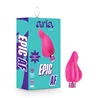 Aria Epic AF Classic Vibrator with RumbleTech Motor