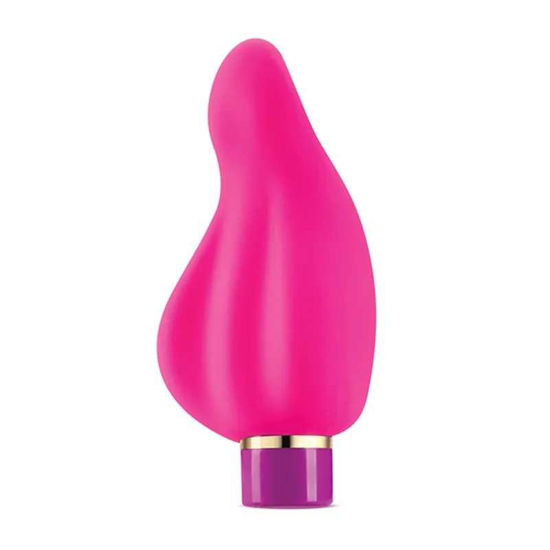 Aria Epic AF Classic Vibrator with RumbleTech Motor