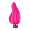 Aria Epic AF Classic Vibrator with RumbleTech Motor