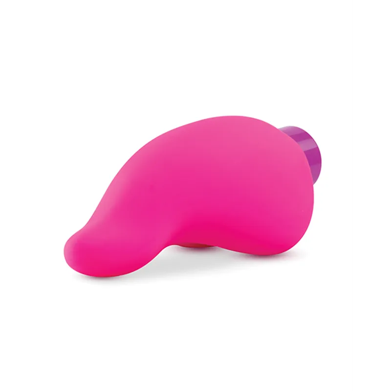 Aria Epic AF Classic Vibrator with RumbleTech Motor