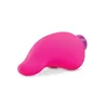 Aria Epic AF Classic Vibrator with RumbleTech Motor