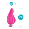 Aria Epic AF Classic Vibrator with RumbleTech Motor