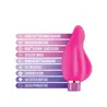 Aria Epic AF Classic Vibrator with RumbleTech Motor