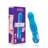 Aria G-Spot Vibrator with RumbleTech Motor