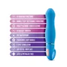 Aria G-Spot Vibrator with RumbleTech Motor