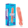 Aria Smokin' AF G-Spot Vibrator with RumbleTech Motor