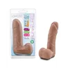 Realistic Dildo with Dual Density Sensa Feel