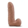 Realistic Dildo with Dual Density Sensa Feel