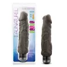 Au Naturel Home Wrecker Dual Density Vibrator