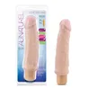 Home Wrecker Realistic Vibrator with Dual Density Core
