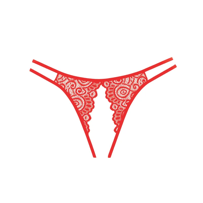 Adore Lovestruck Panty