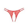 Adore Lovestruck Panty