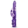 Beginner's Bunny Petite Rabbit Vibrator
