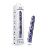 Floradelic Rechargeable G-Spot Vibrator with RumbleTech