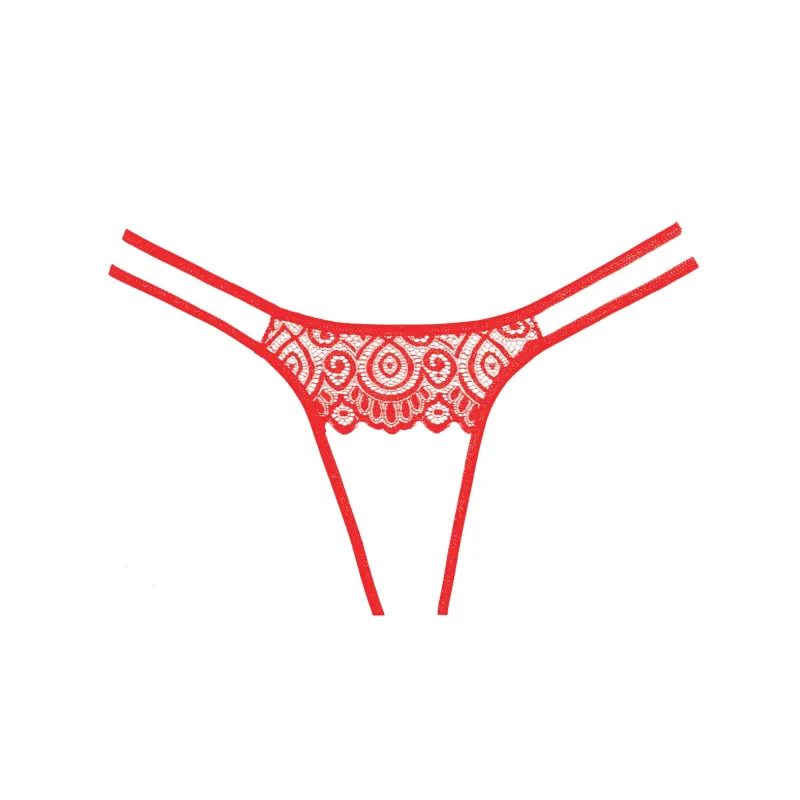 Adore Lovestruck Panty