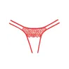 Adore Lovestruck Panty