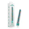 Utopia 7-Inch Rechargeable G-Spot Vibrator