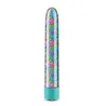 Utopia 7-Inch Rechargeable G-Spot Vibrator
