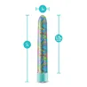 Utopia 7-Inch Rechargeable G-Spot Vibrator