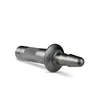 Lock On Karbonite Handle Kit with Dildo