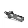 Lock On Karbonite Handle Kit with Dildo