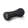 The Torch Pocket Masturbator with Diamond Grip Canister