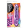 Bump n Grind Flexible Realistic Vibrator with Texture