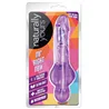 Naturally Yours Mr. Right Now Flexible Vibrator