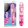 Naturally Yours The Little One Flexible Vibrator