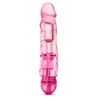 Naturally Yours The Little One Flexible Vibrator