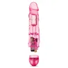 Naturally Yours The Little One Flexible Vibrator